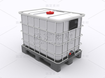 塑料托盘
