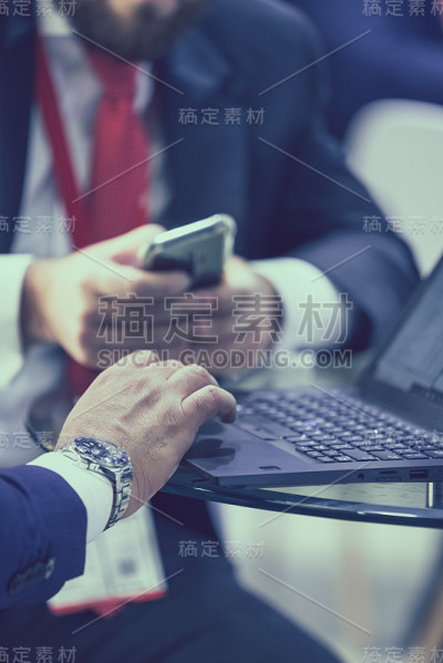 商业摄影