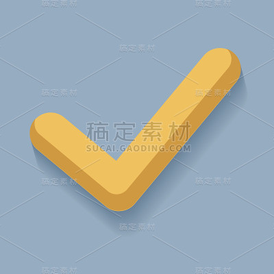 检查标记符号，清理向量