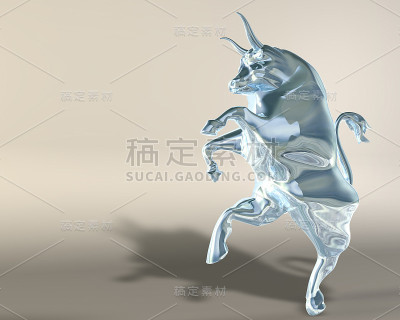牛玻璃
