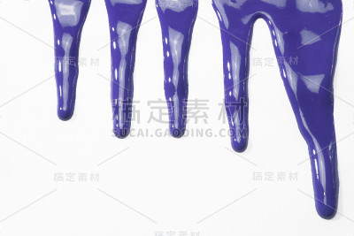 液滴
