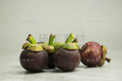 芒果