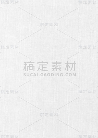 白纸A4页装饰浮雕面。纵向纹理背景。