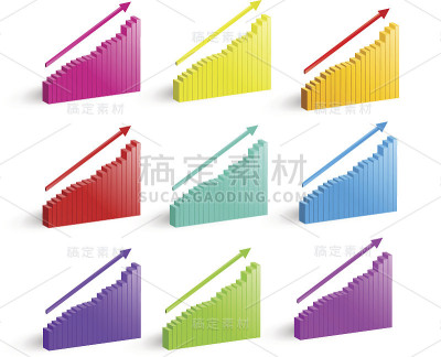 矢量图形