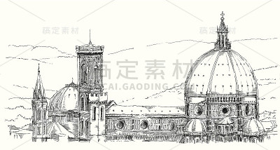 意大利6