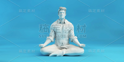 在压力下保持冷静