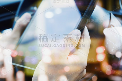 通信技术