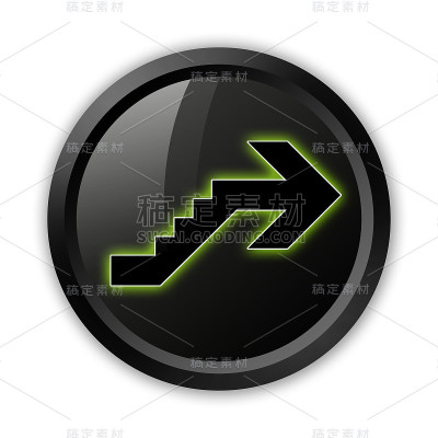 楼上的图标，按钮，象形文字