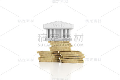 融资的概念