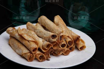 收益: