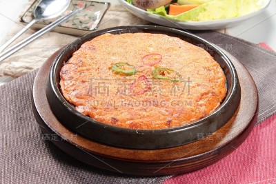 煎蛋