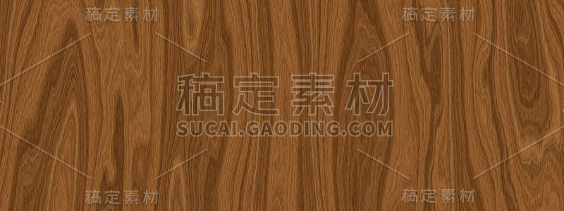 旧木头的质感。