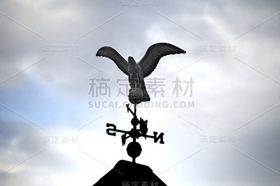超越