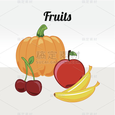 食品设计