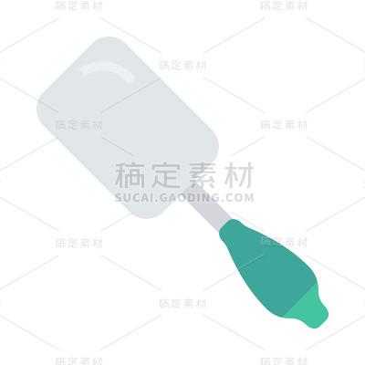 网络