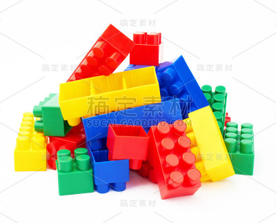 乐高