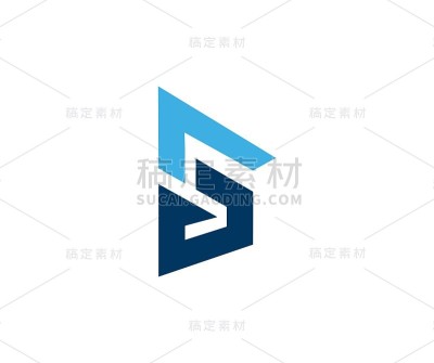 G图标