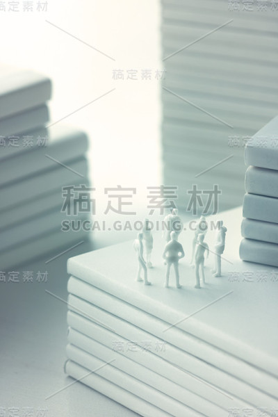 28、堆积白皮书和人情味