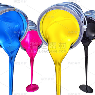 cmyk