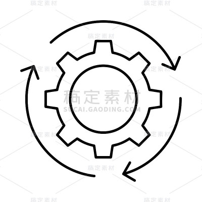 重新加载