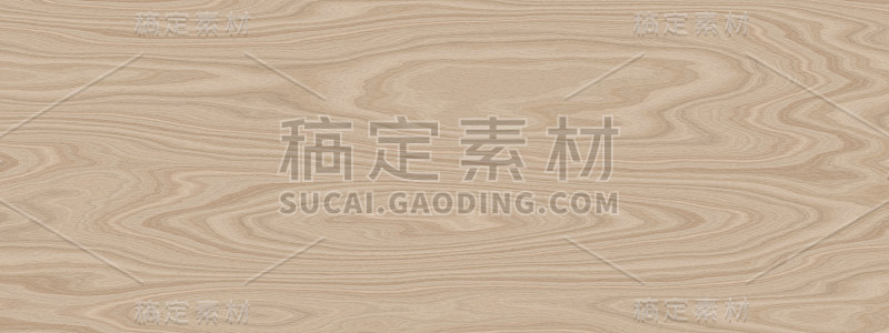 旧木头的质感。