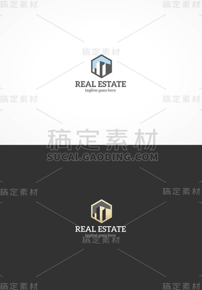 房地产。