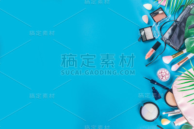 专业化妆化妆套装