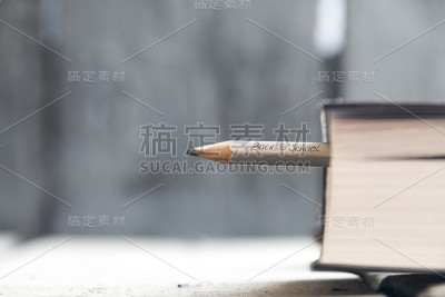 返校理念