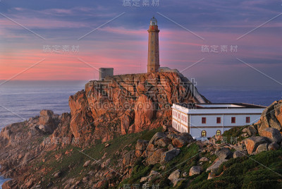 卡波维兰