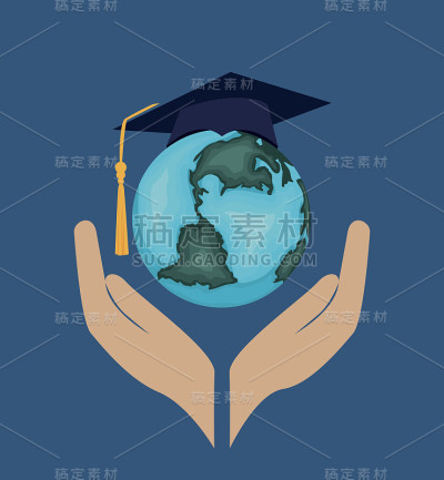教育和学习