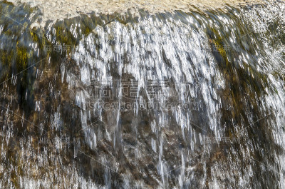水万岁