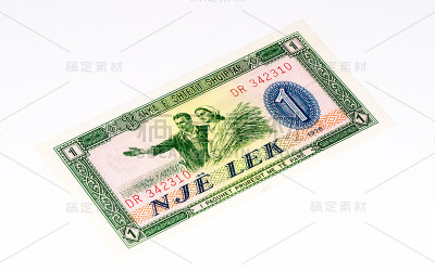 欧洲currancy钞票