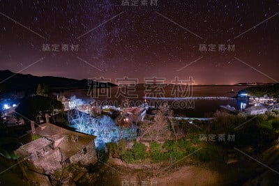 阿尔基迪基山阿索斯修道院