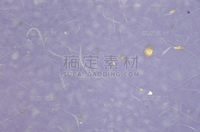 韩国传统纸