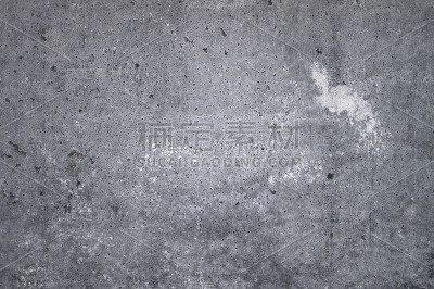 水泥和混凝土结构