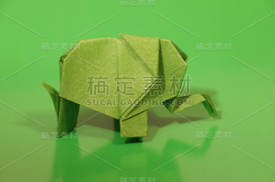 大象
