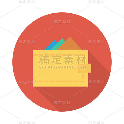 基本的RGB