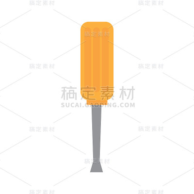 工具维修图标图像