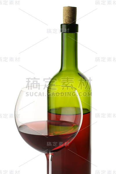 红酒
