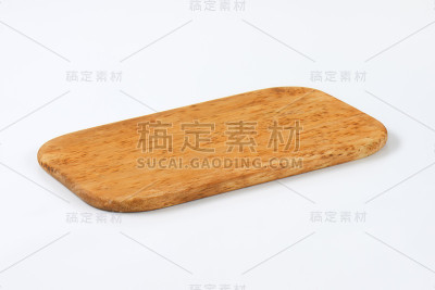 薄木切菜板