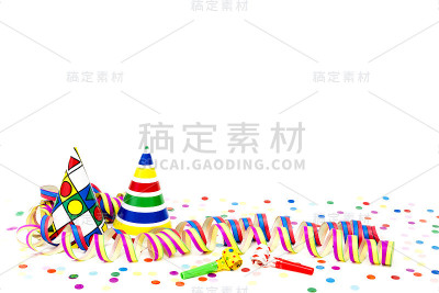 猪头和狐朋狗友
