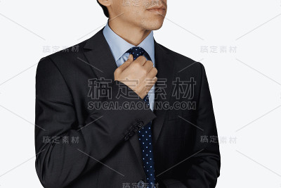 商人的概念