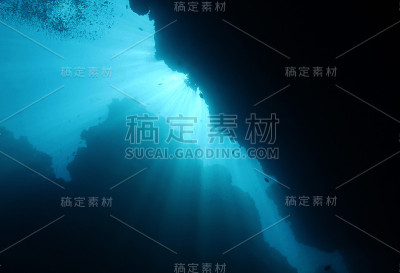 让世界有光