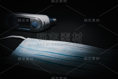 冠状病毒和COVID-19
