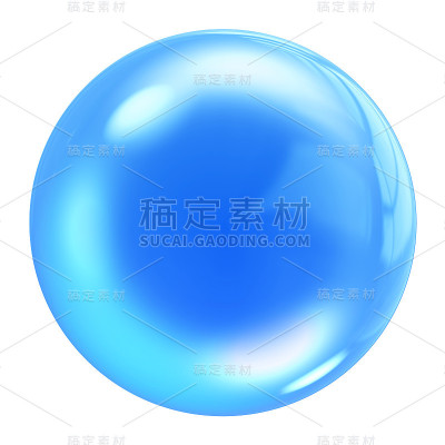 水滴图标