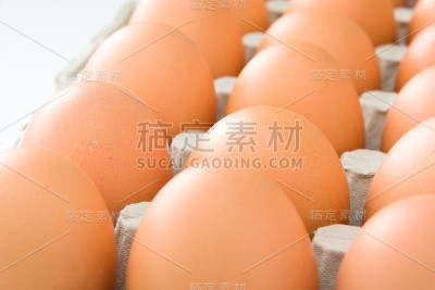 鸡蛋