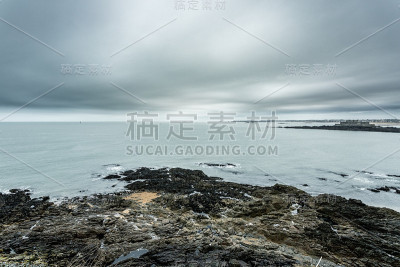 袖子