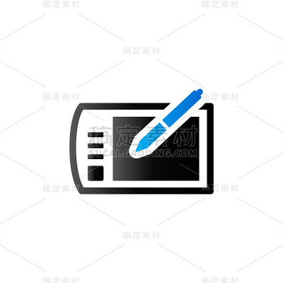 二音图标-画板