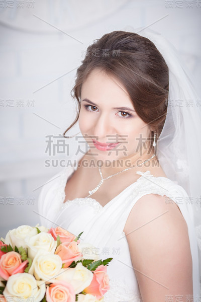 犹太人的新娘