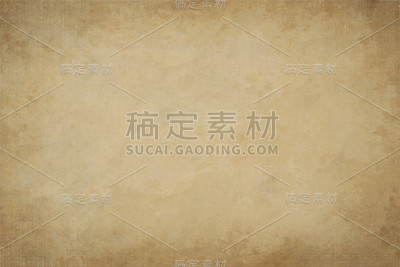 空白抽象复古背景与复制空间